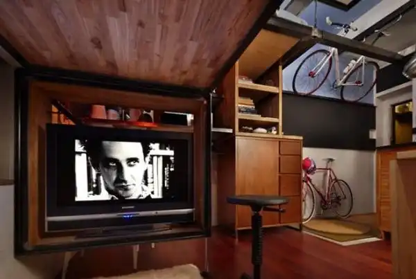 182 foot apartment6