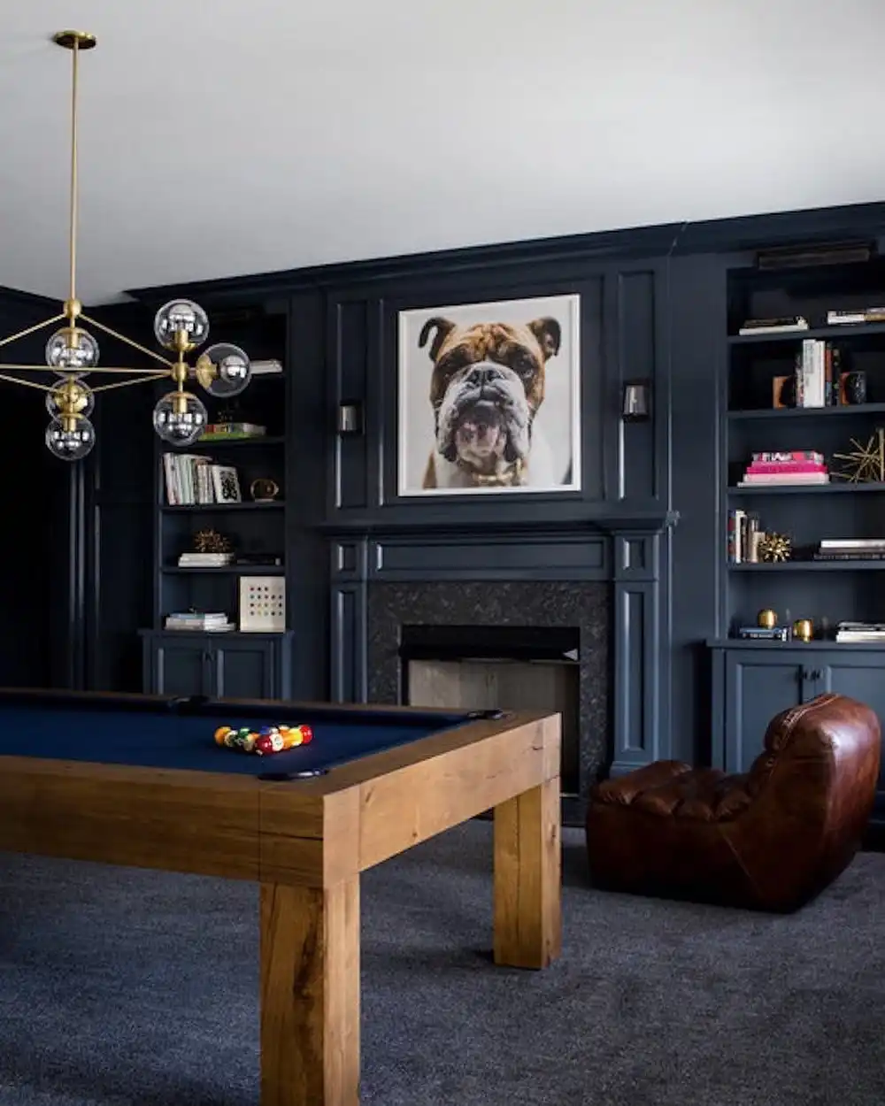 1stdibs Gallery