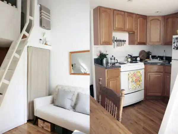 240 apt tiny1