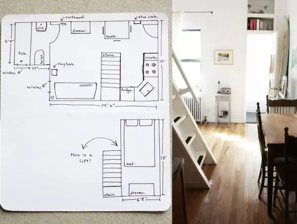 240 apt tiny2