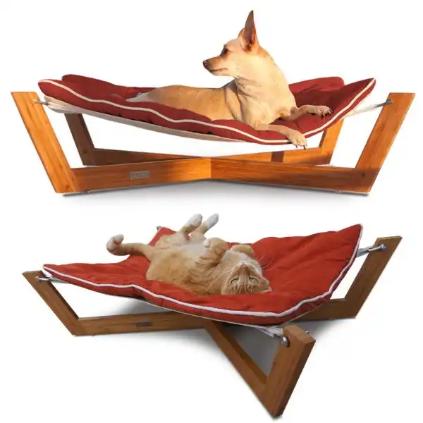33TO Dog Cat 1024x1024