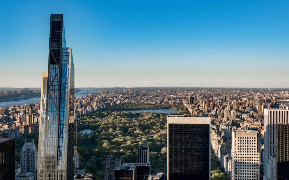 53W53