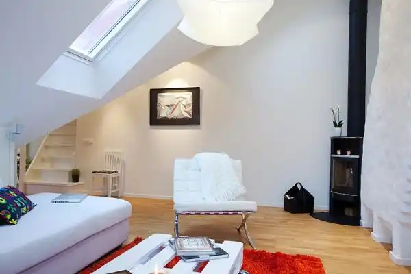 64m duplex2
