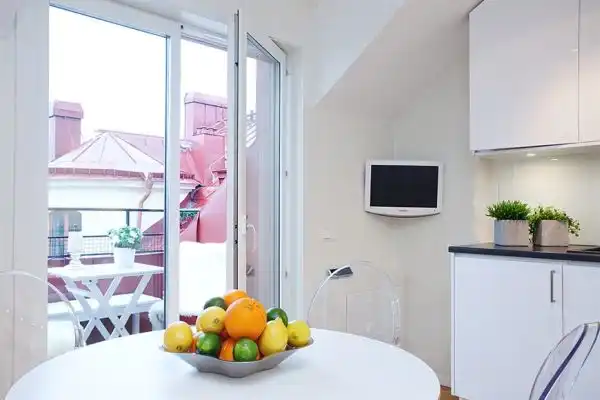 64m duplex7