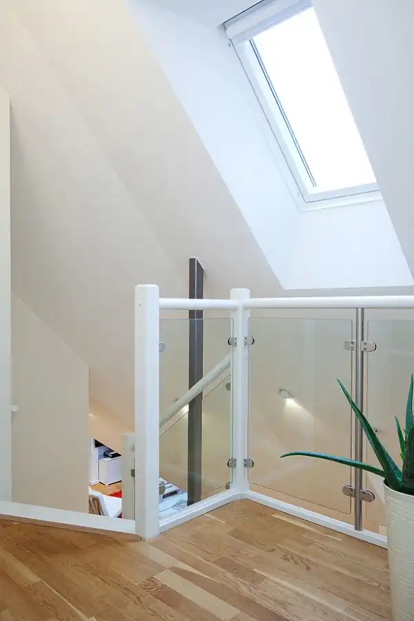 64m duplex9
