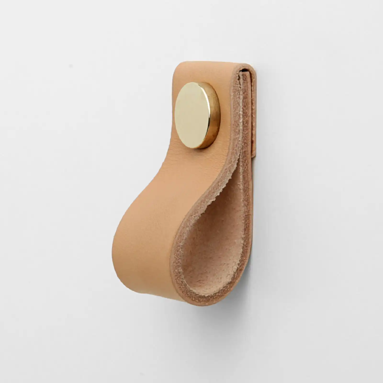 A Loop Handle