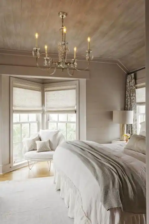 Tips For Choosing The Right Taupe Shade