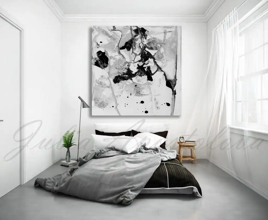 How Do You Brighten a bedroom