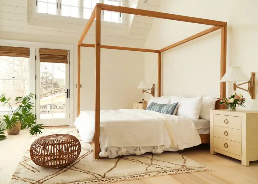 Add some farmhouse magic