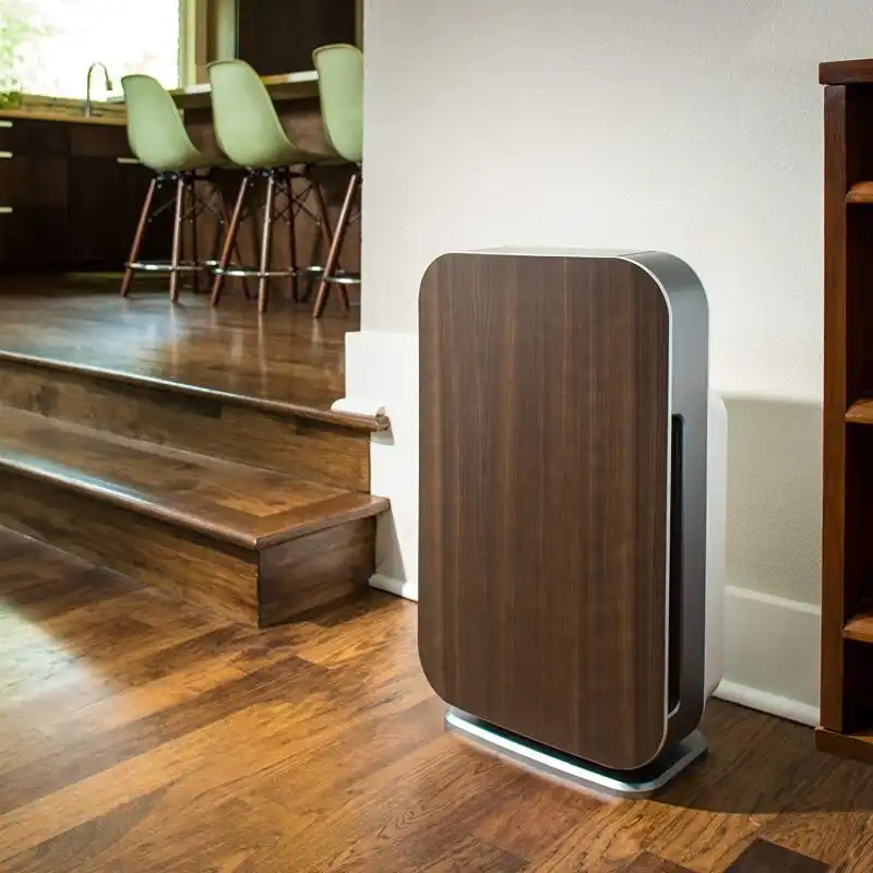 The 10 Best Air Purifier Will Create a Healthier Indoor Environment for Your Family