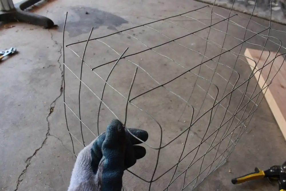 align-your-basket-sides-together
