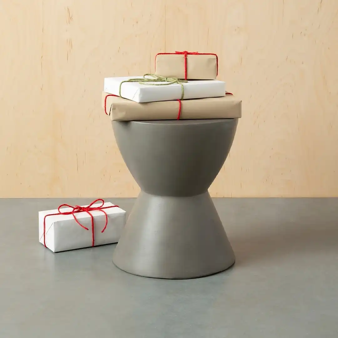 AllModern Home decor Store