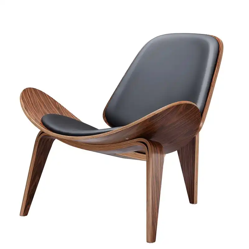 An iconic design