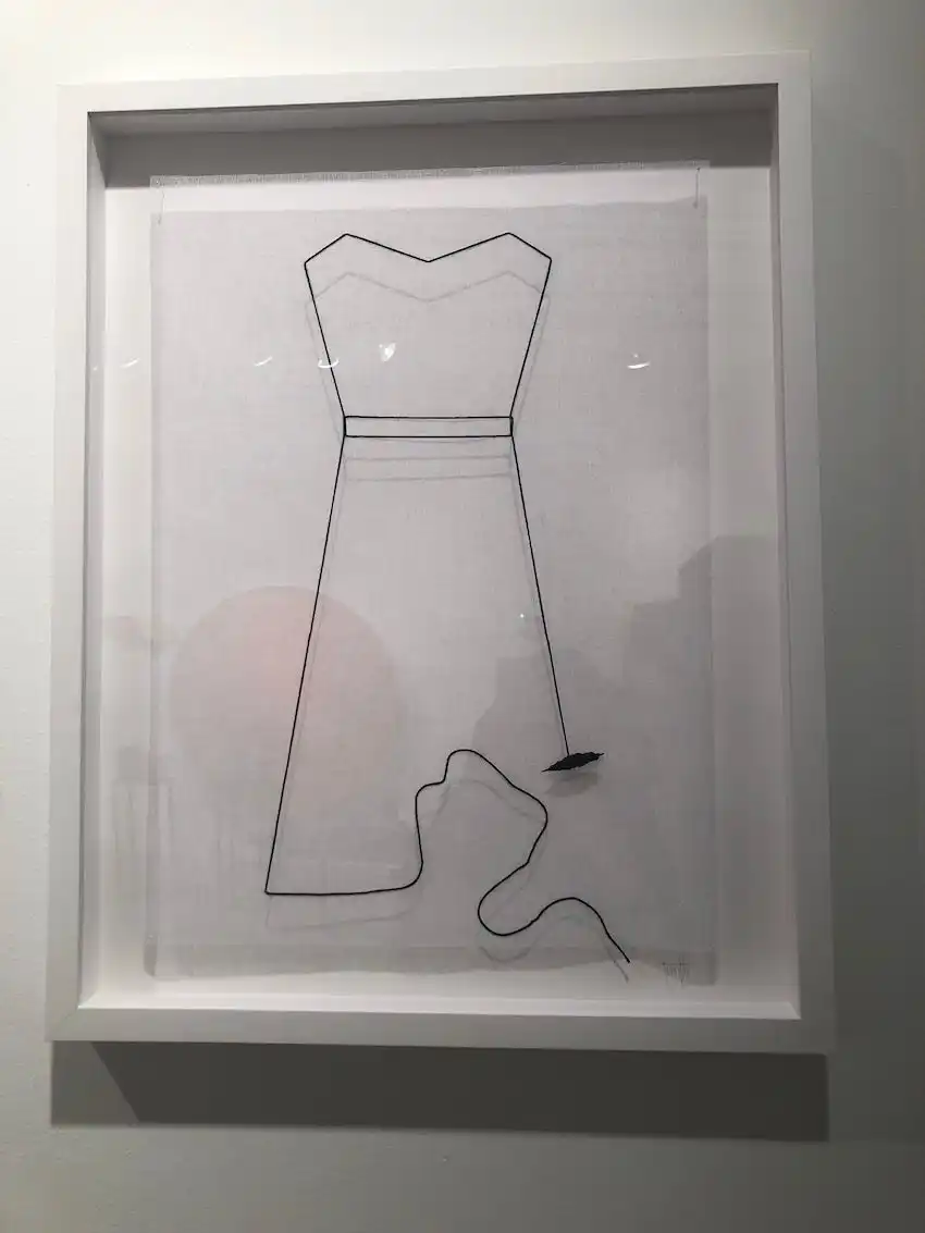 Why Black and White Art is Right for a Room No Matter the Style