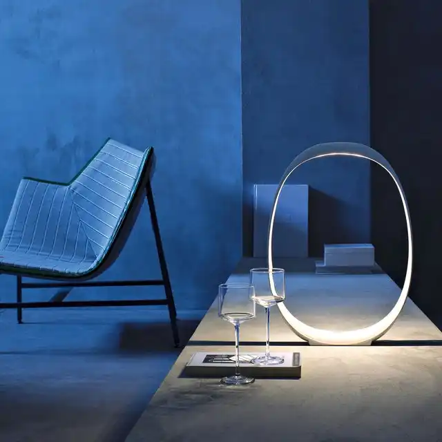 Anisha Lamp by Foscarini