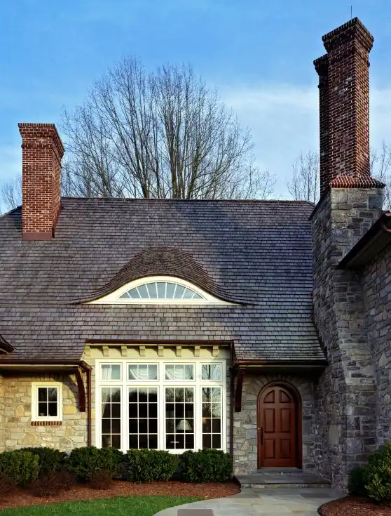 Are Eyebrow Windows For You
