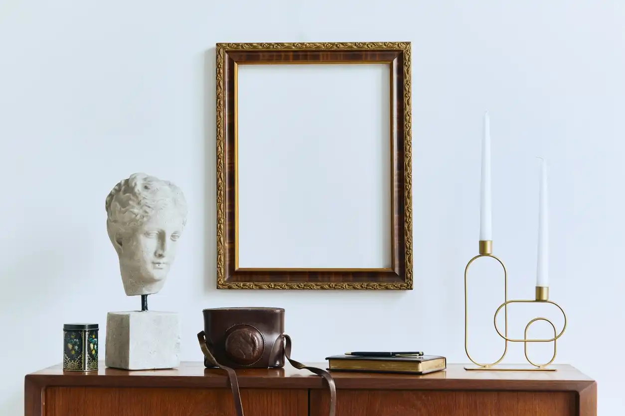 Art deco
