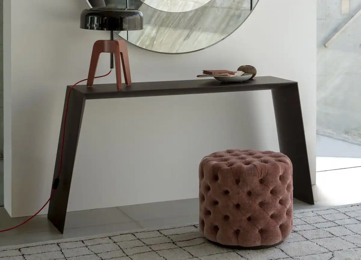 Asya porada console