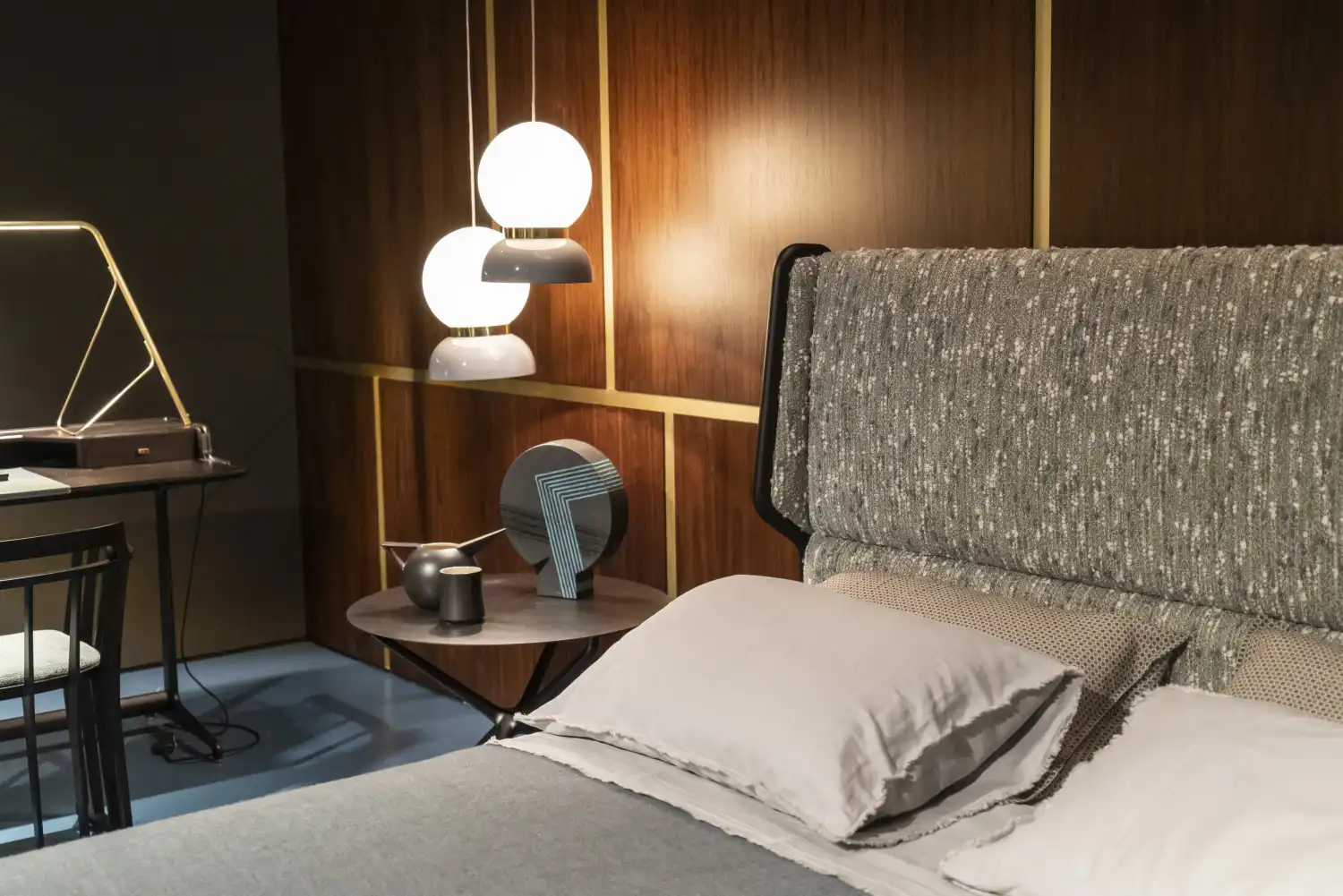 12 Autumn Home Decor Trends to Display Seasonal Style