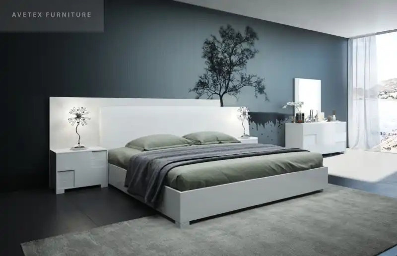 Avetex Furniture