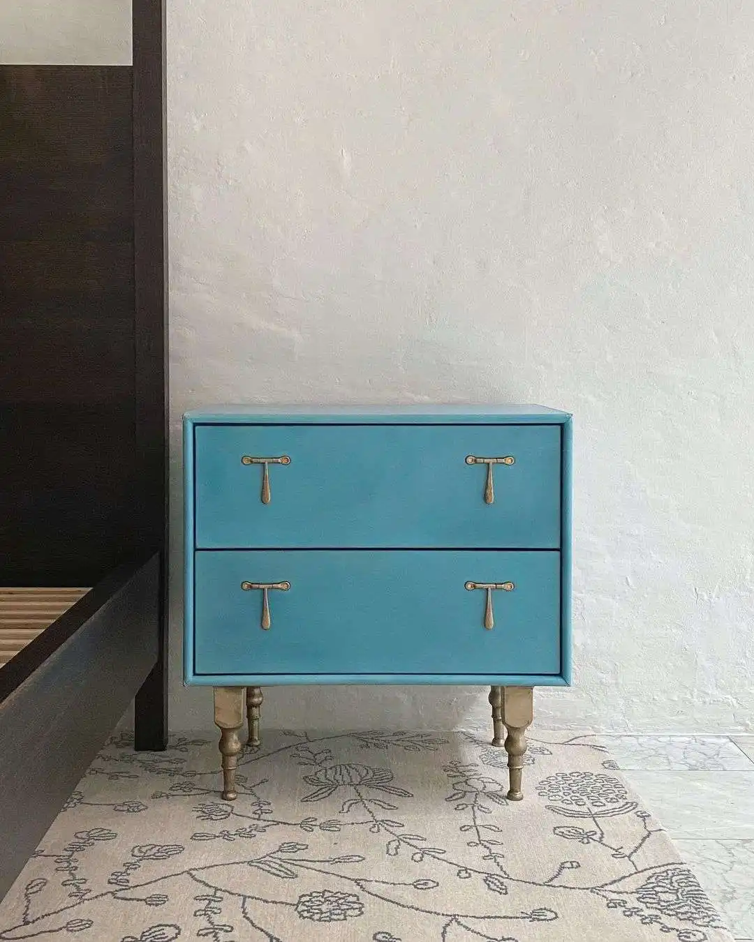 BDDW store in nyc for furniture