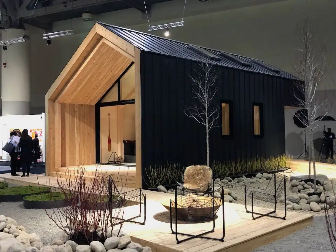 See the Top 25 Picks for Your Home From IDS Toronto 2019