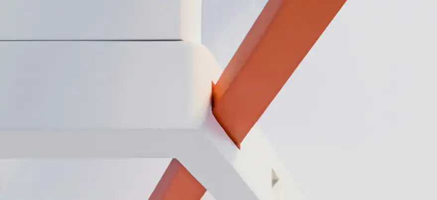 BambiChair Detail3