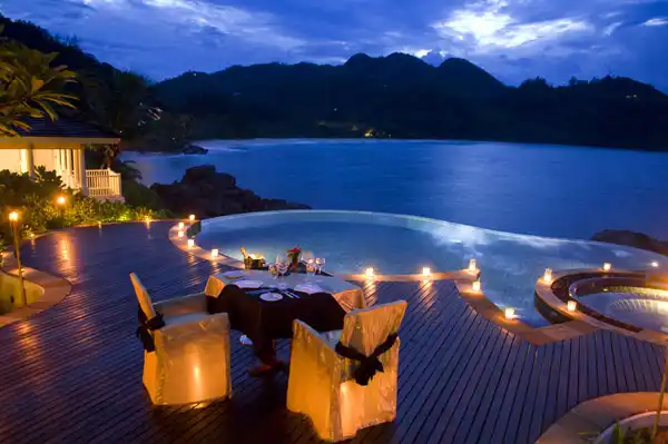 Banyan Tree Seychelles8