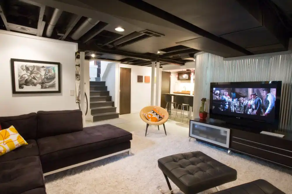 How To Soundproof A Room Cheaply