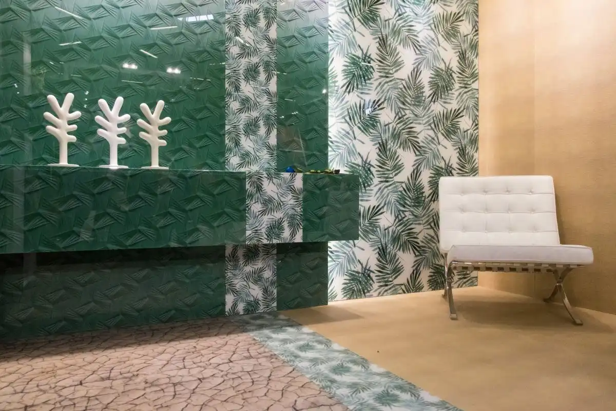 Bathroom-premium-quality-glass-mosaic-patterns-from-Trend