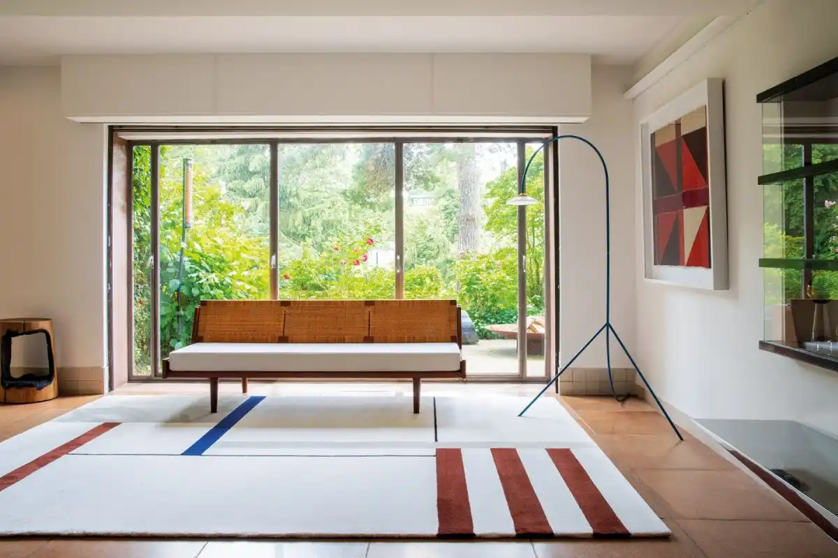 Bauhaus