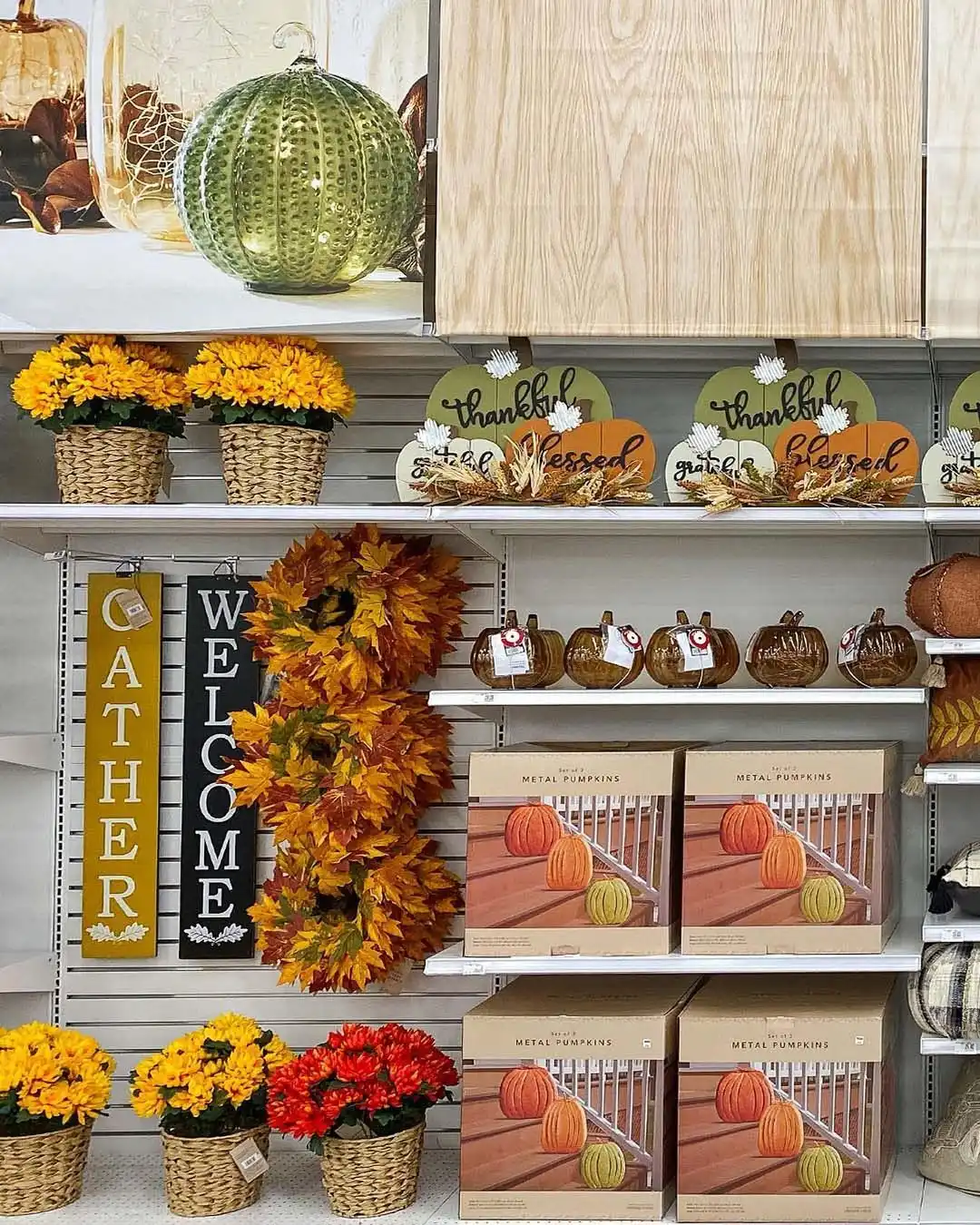 Bed Bath & Beyond