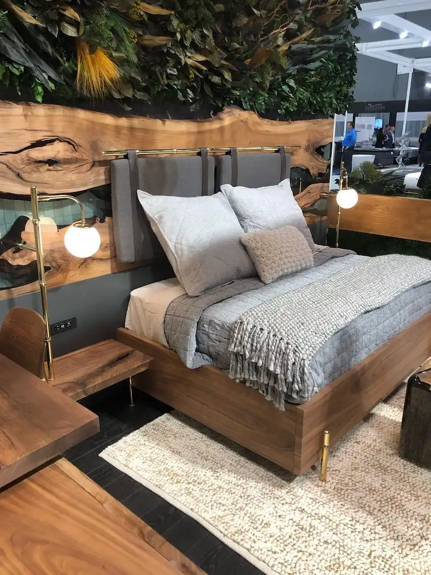 10 Home Decor Trends That Will Dominate in 2020