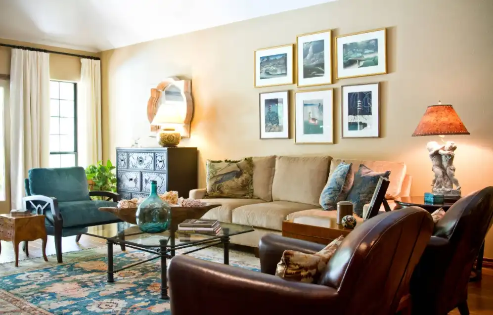 Beige Living Room Ideas For Your Next Makeover Beige Living Room Ideas For Your Next Makeover