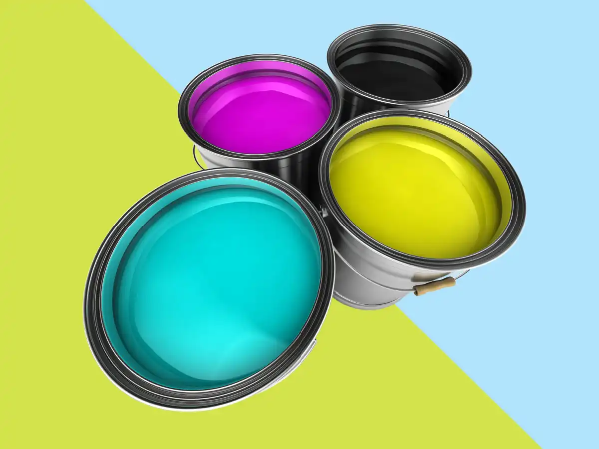 10 Best Interior Paint Brands