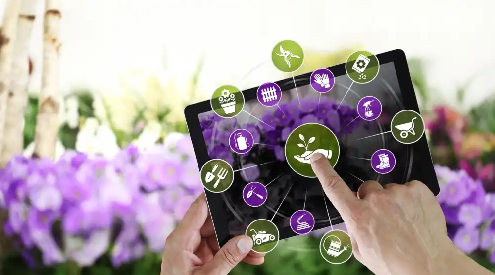 Best Landscape Design Software 2023 For A Dreamy Outdoor Space