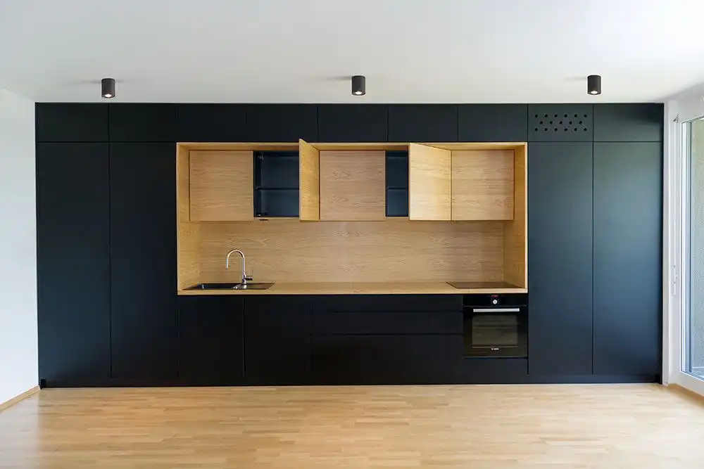 50 Hints That Reveal Why Beautiful Kitchens Are Beautiful