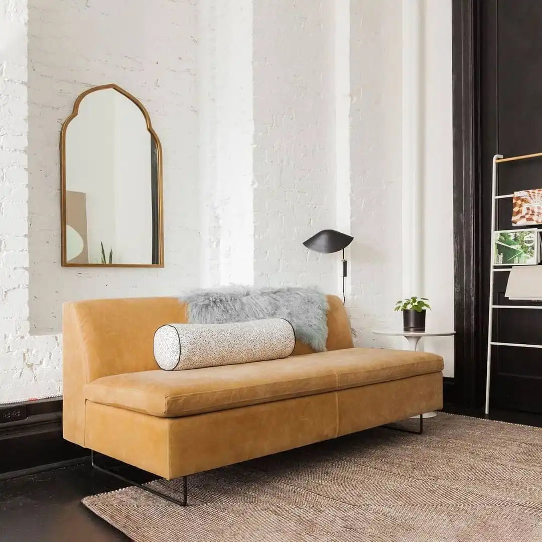 Blu Dot Furniture Store in NYC