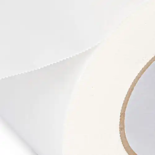 Blue Summit Supplies Vapor Barrier Tape
