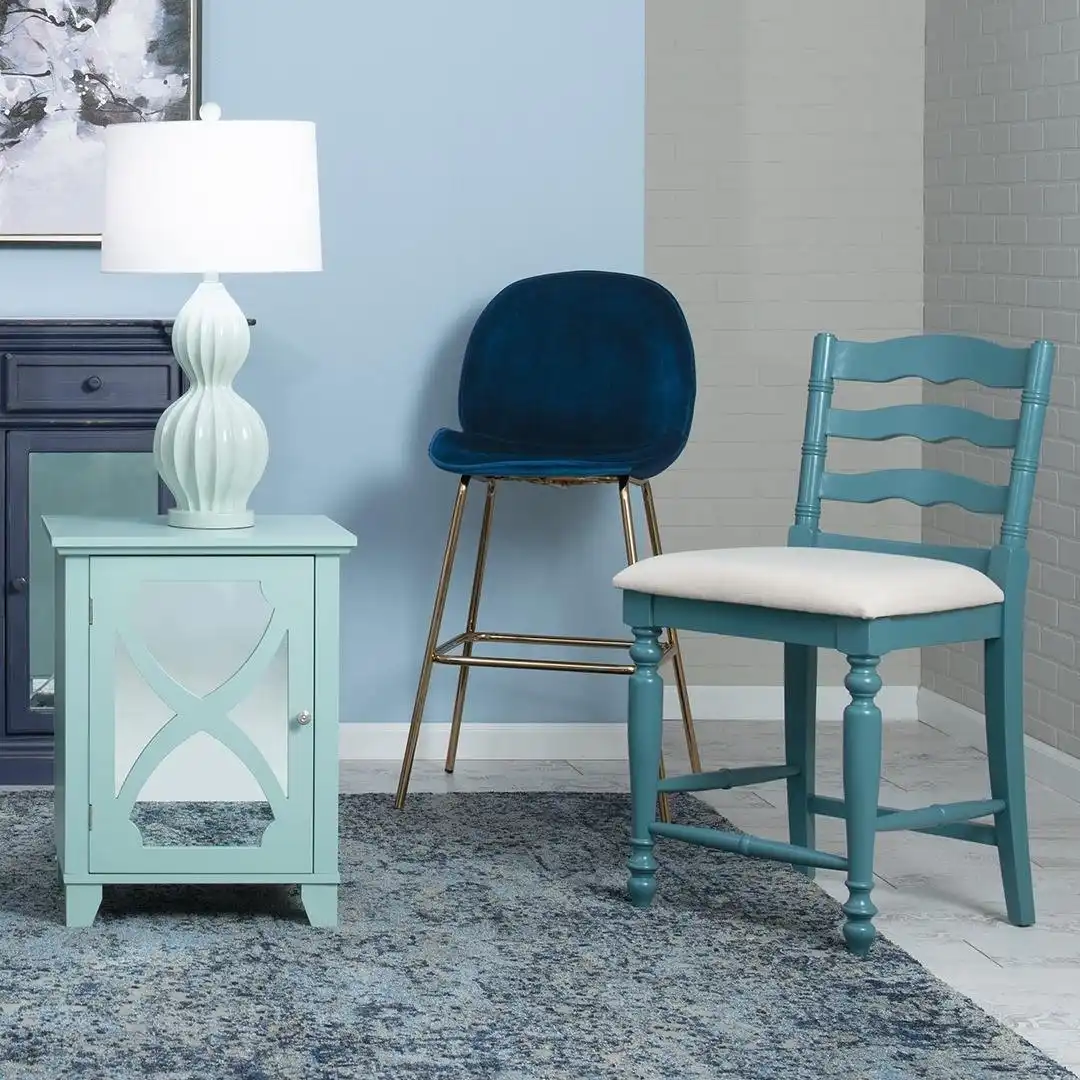 Bobs Discount Furniture Mattress Store