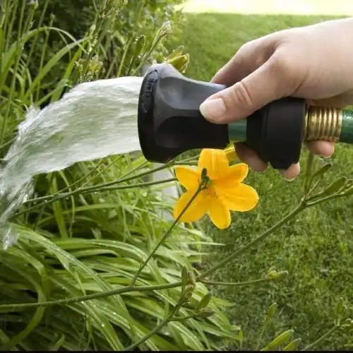 Bon Aire Original Ultimate Hose Nozzle