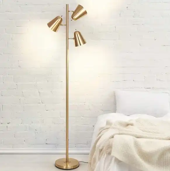 Tree Floor Lamps