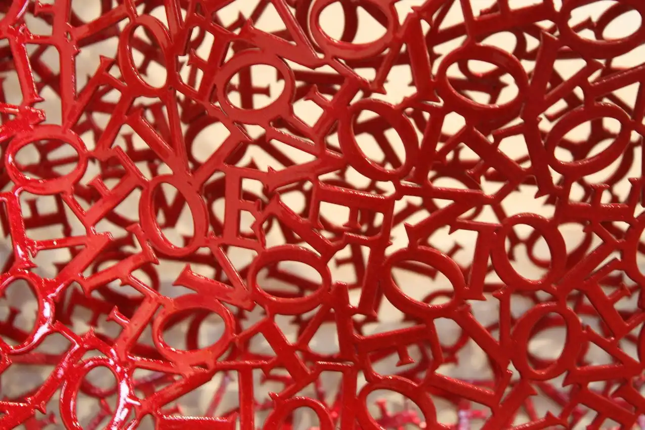 Byung Jin Kim design