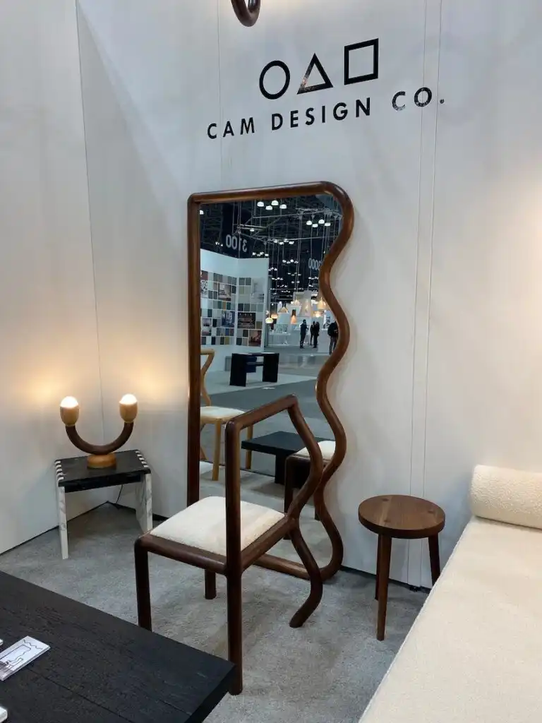CAM Design 768x1024