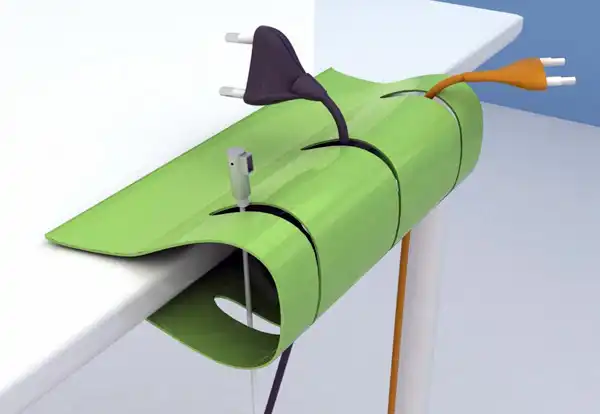 Cable Clip
