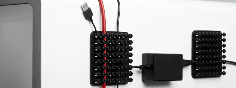Cablox Cable Management System