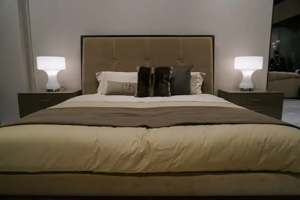Cal King Vs. King Sized Mattress – What’s the Difference?