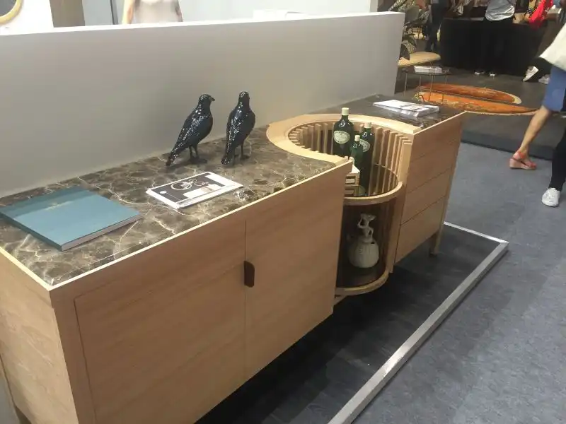 carousel-sideboard-from-wewood
