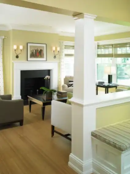Chartreuse SW 0073
