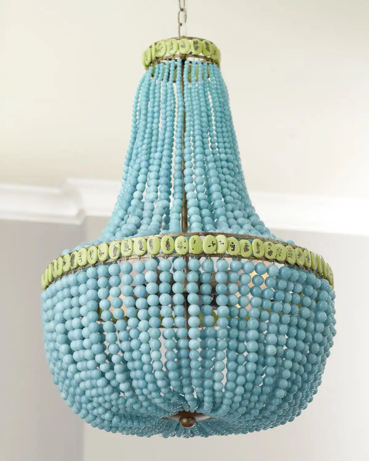 Cherise Empire Chandelier